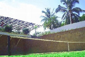 333-Resort.jpg
