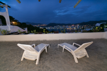 terraza.jpg