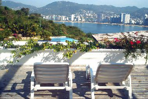 Im000204The_Villas2-3.jpg