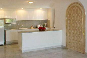 Kitchen21.jpg