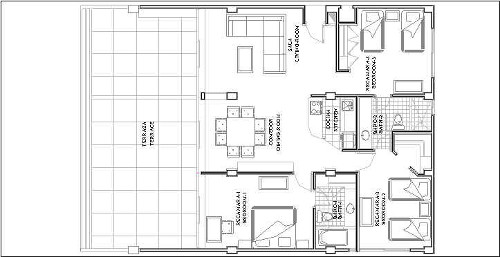 plans.1.jpg