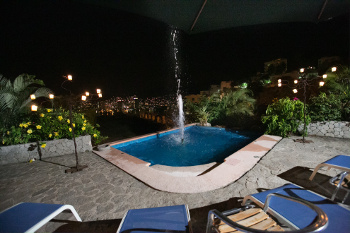 terraza3.jpg