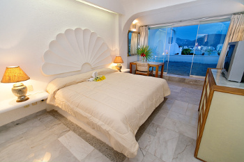 bedroom.jpg