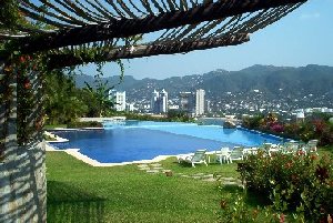 111-Resort.jpg