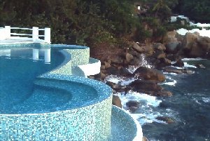 2222-Resort.jpg
