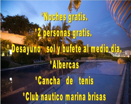 promo1.JPG